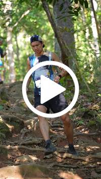 BIB:  <button type="button" onclick="openModal(27576238)" class="btn btn-primary btn-sm float-right" data-toggle="modal" data-target=".modal-high-quality">
                <i class="fa fa-download"></i> Download
                </button>